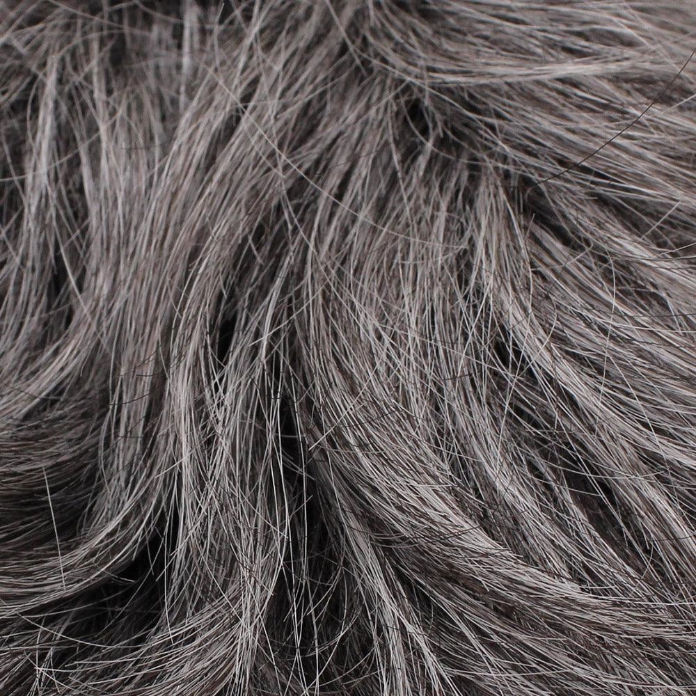 Accessories_Wigpro Collection_Wigs 525 Sprite by WIGPRO: Synthetic Wig