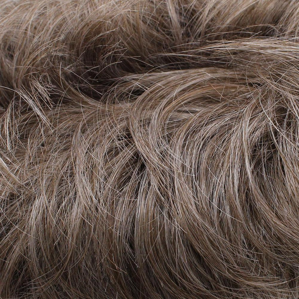 Accessories_Wigpro Collection_Wigs 526 M. Maggie by WIGPRO: Synthetic Wig