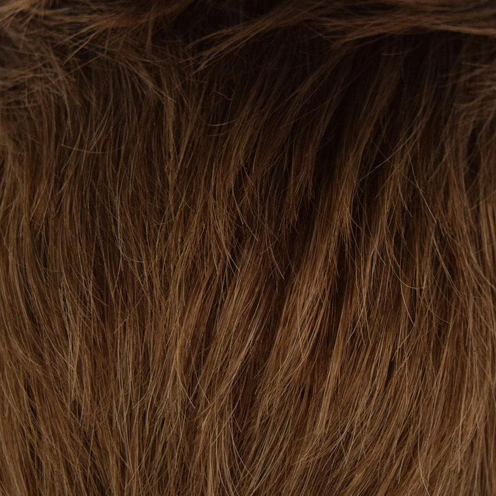 Accessories_Wigpro Collection_Wigs 526 M. Maggie by WIGPRO: Synthetic Wig
