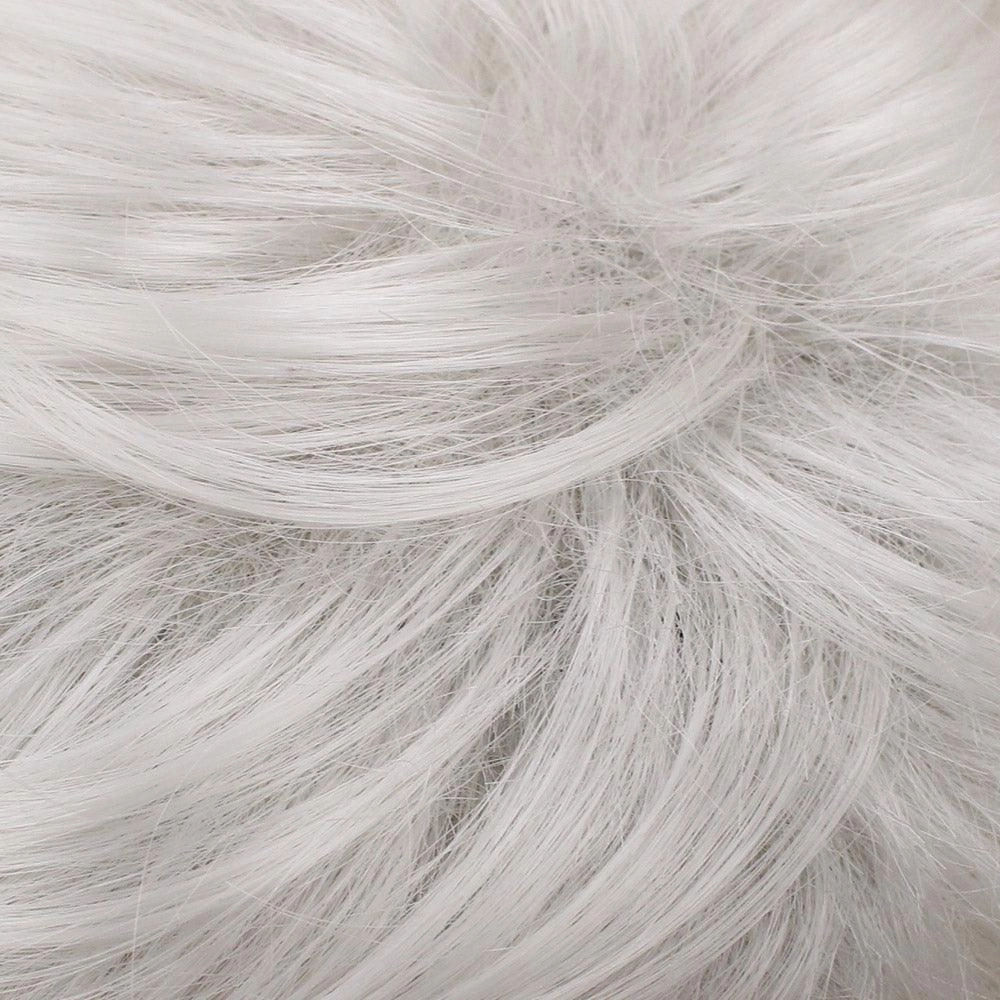 Accessories_Wigpro Collection_Wigs 526 M. Maggie by WIGPRO: Synthetic Wig