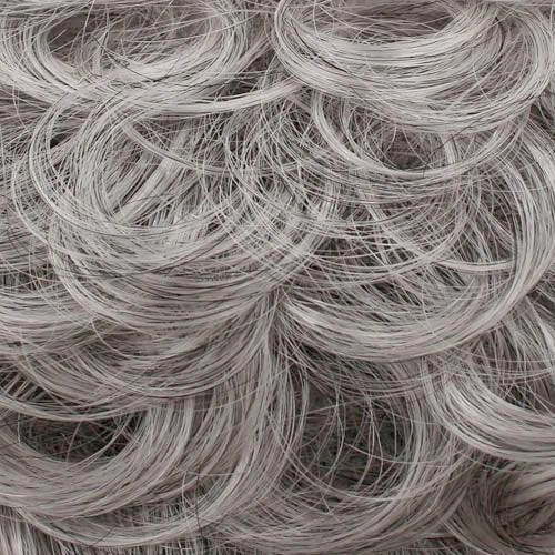 Accessories_Wigpro Collection_Wigs 527 P. Natalie by WIGPRO: Synthetic Wig | Clearance Sale