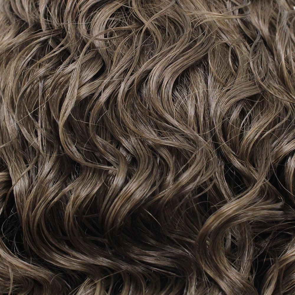Accessories_Wigpro Collection_Wigs 530 Wavy Cher by WIGPRO: Synthetic Wig