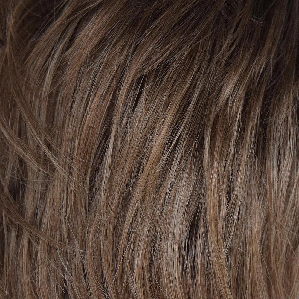 Accessories_Wigpro Collection_Wigs 530 Wavy Cher by WIGPRO: Synthetic Wig