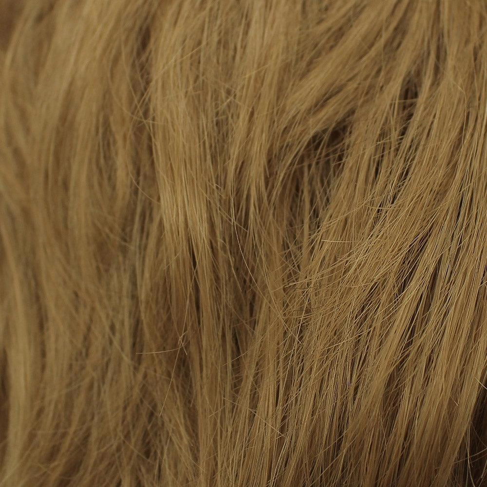 Accessories_Wigpro Collection_Wigs 531 Susanna by WIGPRO: Synthetic Wig