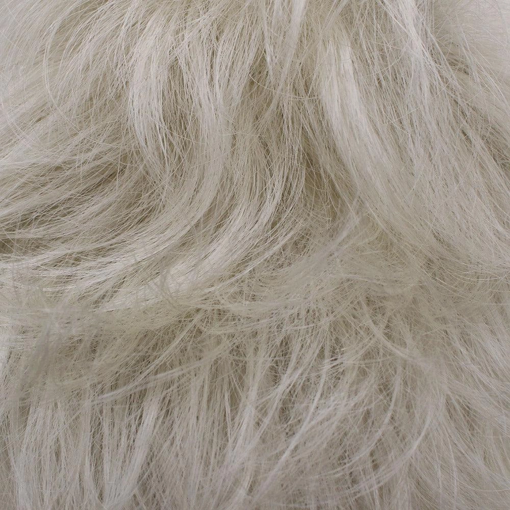 Accessories_Wigpro Collection_Wigs 531 Susanna by WIGPRO: Synthetic Wig