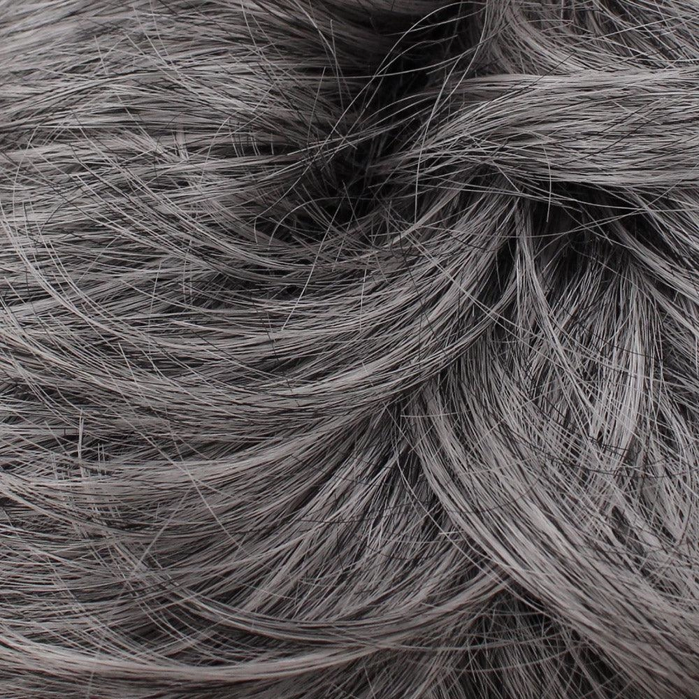 Accessories_Wigpro Collection_Wigs 532 Shortie by WIGPRO: Synthetic Wig