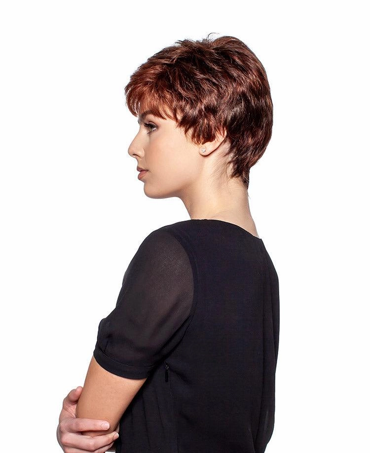 Accessories_Wigpro Collection_Wigs 532 Shortie by WIGPRO: Synthetic Wig
