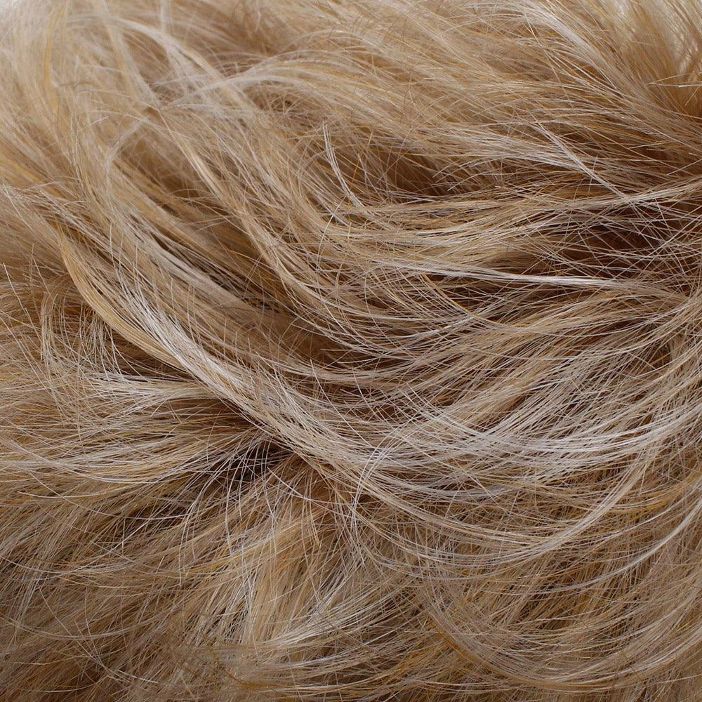 Accessories_Wigpro Collection_Wigs 532 Shortie by WIGPRO: Synthetic Wig