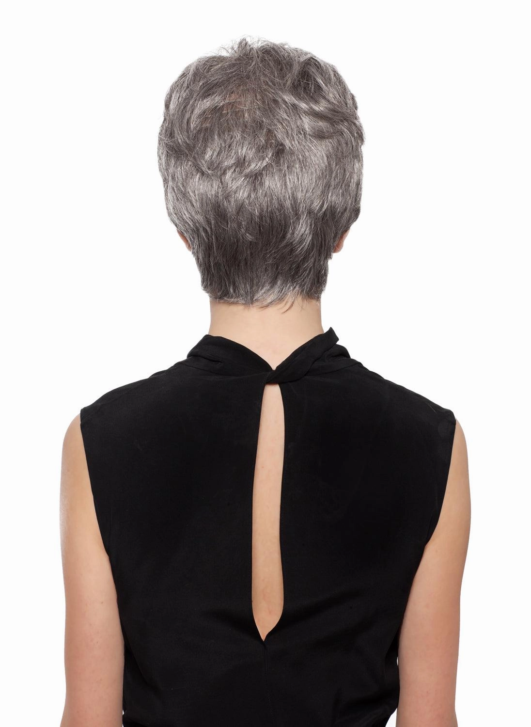 Accessories_Wigpro Collection_Wigs 532 Shortie by WIGPRO: Synthetic Wig