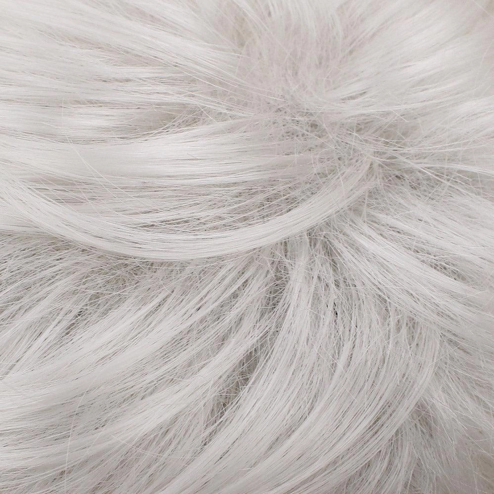 Accessories_Wigpro Collection_Wigs 532 Shortie by WIGPRO: Synthetic Wig
