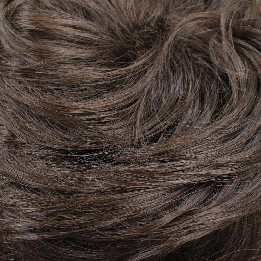 Accessories_Wigpro Collection_Wigs 532 Shortie by WIGPRO: Synthetic Wig