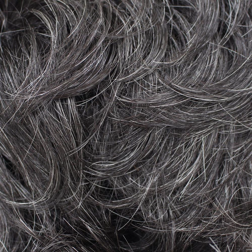 Accessories_Wigpro Collection_Wigs 532 Shortie by WIGPRO: Synthetic Wig