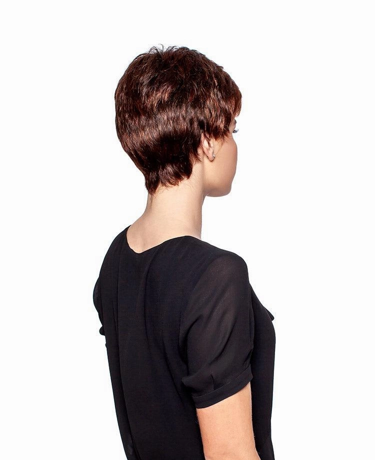 Accessories_Wigpro Collection_Wigs 532 Shortie by WIGPRO: Synthetic Wig