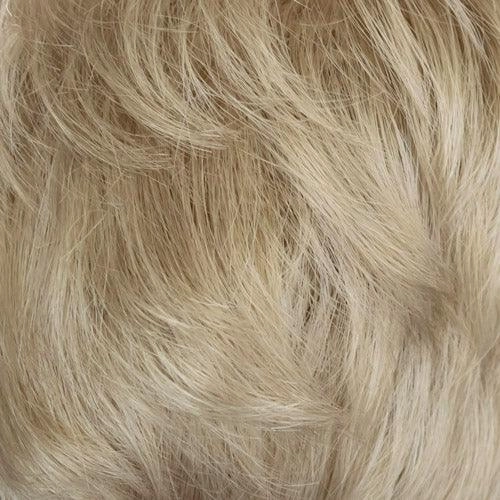 Accessories_Wigpro Collection_Wigs 532C Shortie by WIGPRO: Synthetic Wig(Large Cap)