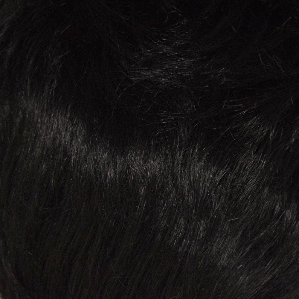Accessories_Wigpro Collection_Wigs 532C Shortie by WIGPRO: Synthetic Wig(Large Cap)