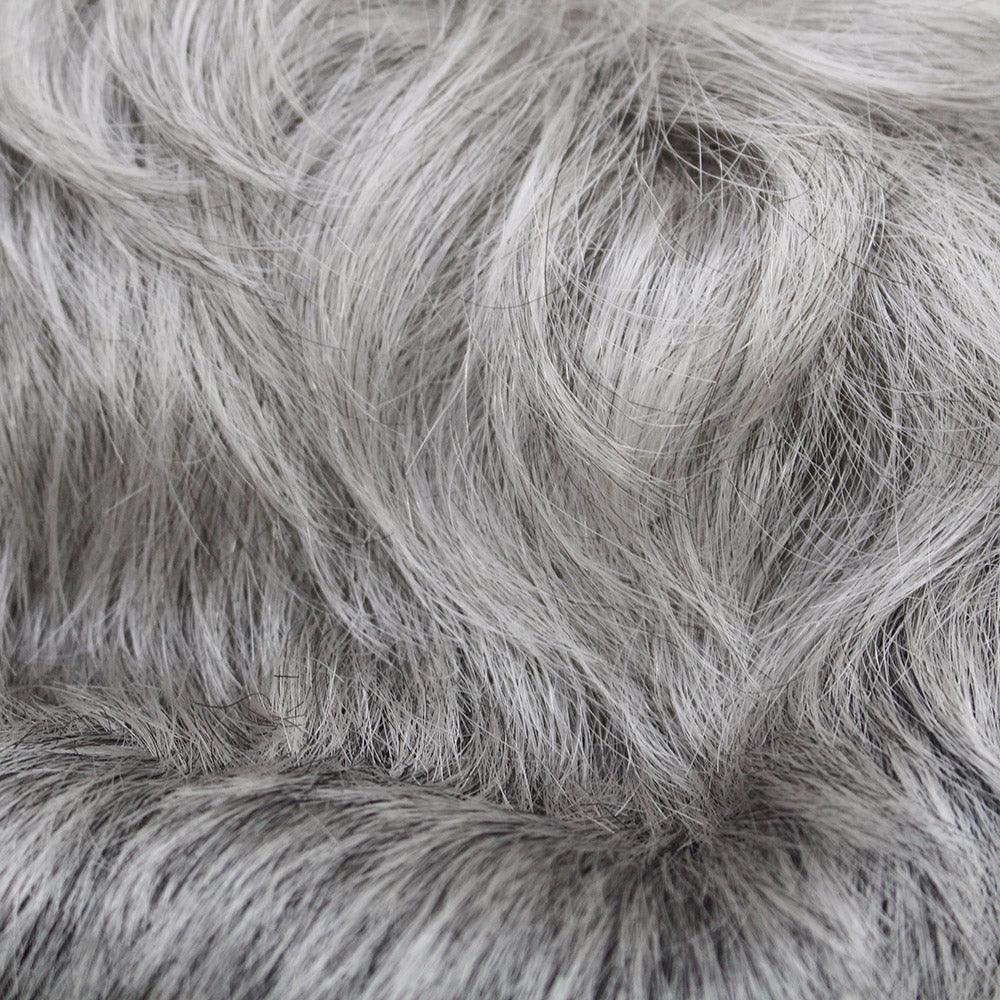 Accessories_Wigpro Collection_Wigs 532C Shortie by WIGPRO: Synthetic Wig(Large Cap)