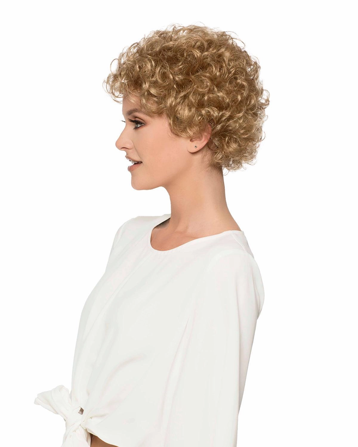 Accessories_Wigpro Collection_Wigs 533 Helena by WigPro: Synthetic Wig