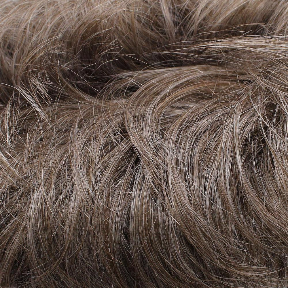 Accessories_Wigpro Collection_Wigs 533 Helena by WigPro: Synthetic Wig