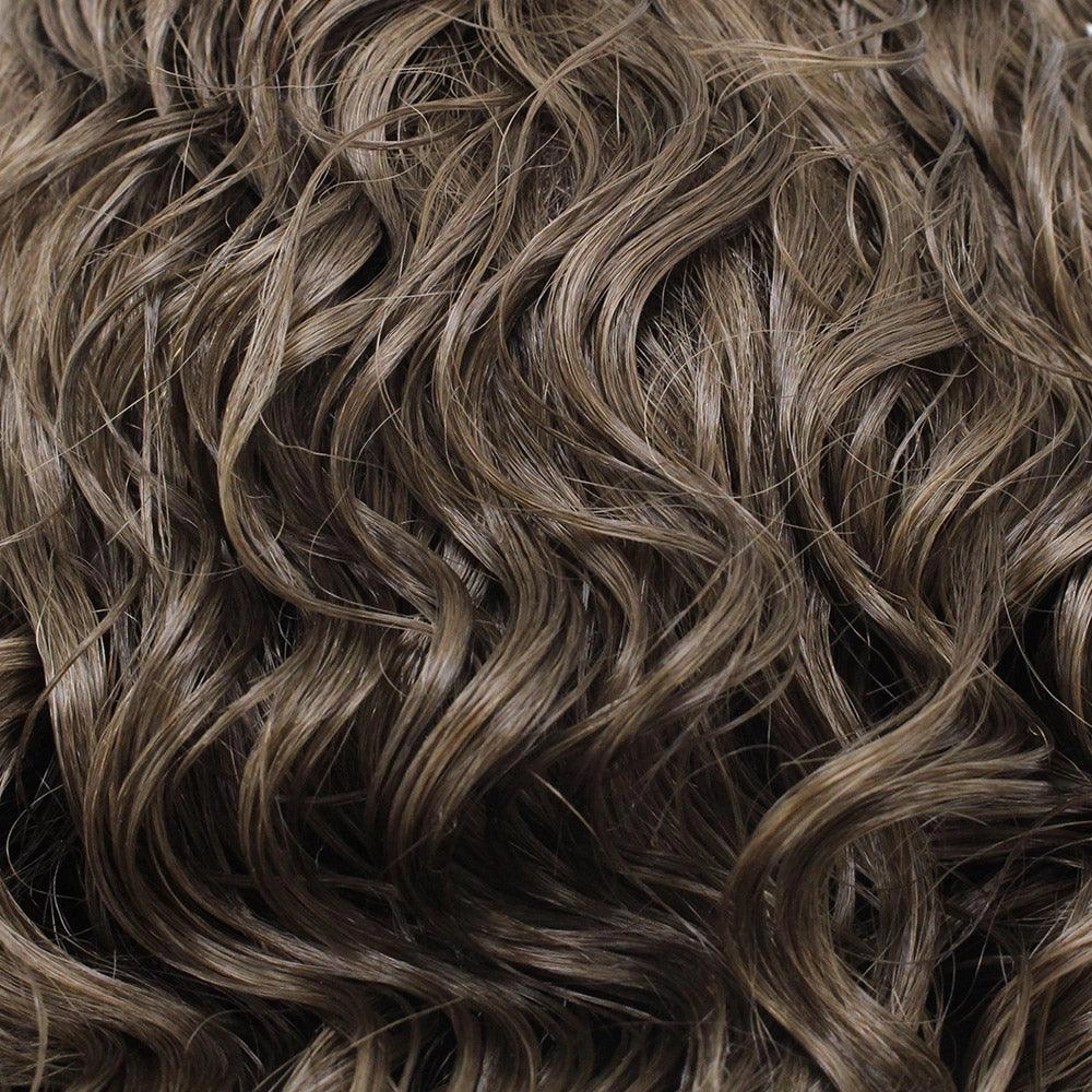 Accessories_Wigpro Collection_Wigs 534 U-Turn by WigPro: Synthetic Wig