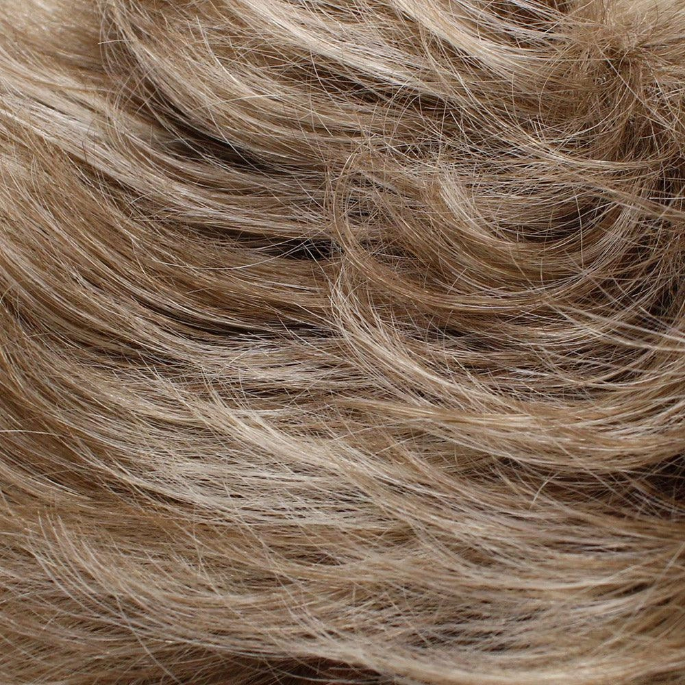Accessories_Wigpro Collection_Wigs 534 U-Turn by WigPro: Synthetic Wig