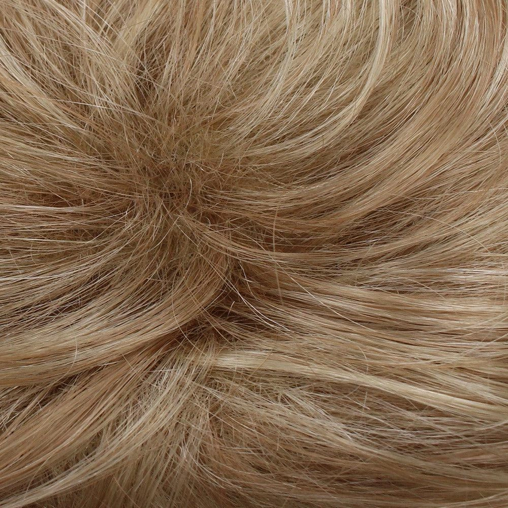 Accessories_Wigpro Collection_Wigs 534 U-Turn by WigPro: Synthetic Wig