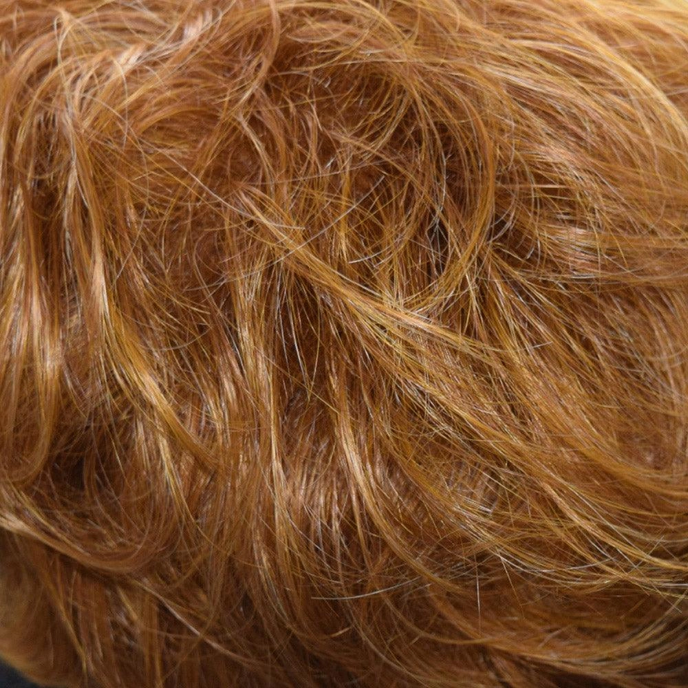 Accessories_Wigpro Collection_Wigs 535 M. Noelle by WigPro: Synthetic Wig