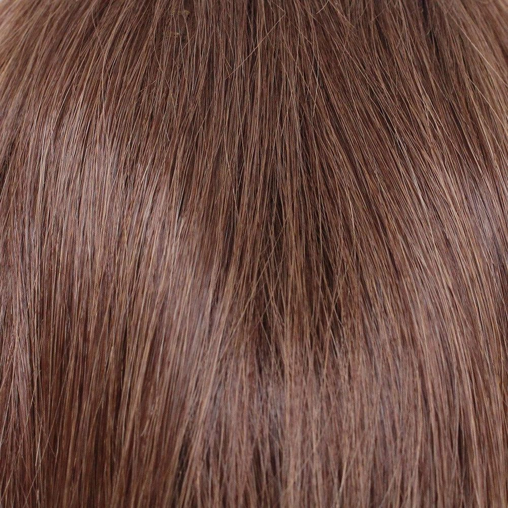Accessories_Wigpro Collection_Wigs 535 M. Noelle by WigPro: Synthetic Wig