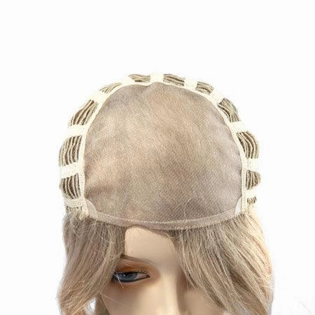 Accessories_Wigpro Collection_Wigs 535 M. Noelle by WigPro: Synthetic Wig