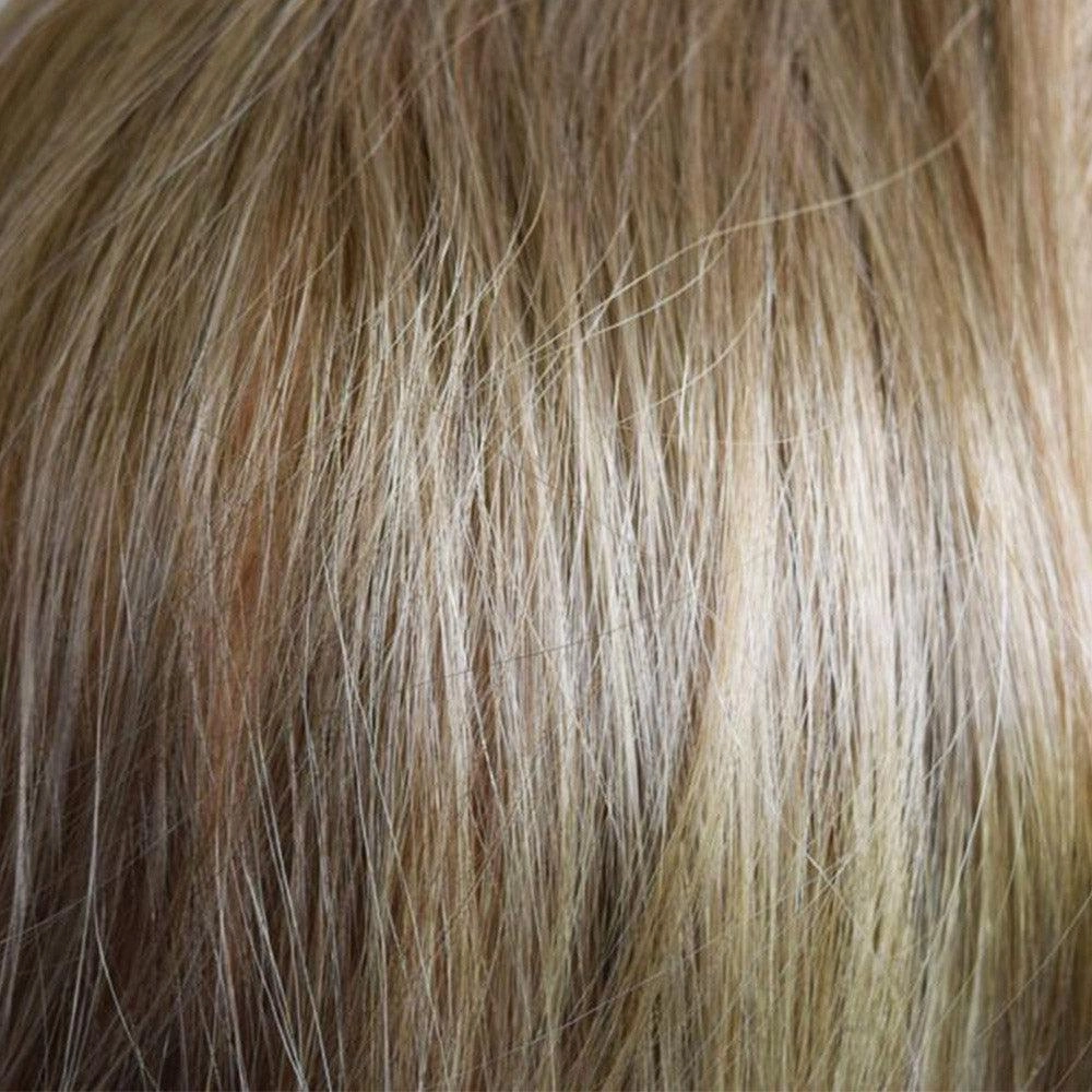 Accessories_Wigpro Collection_Wigs 535 M. Noelle by WigPro: Synthetic Wig