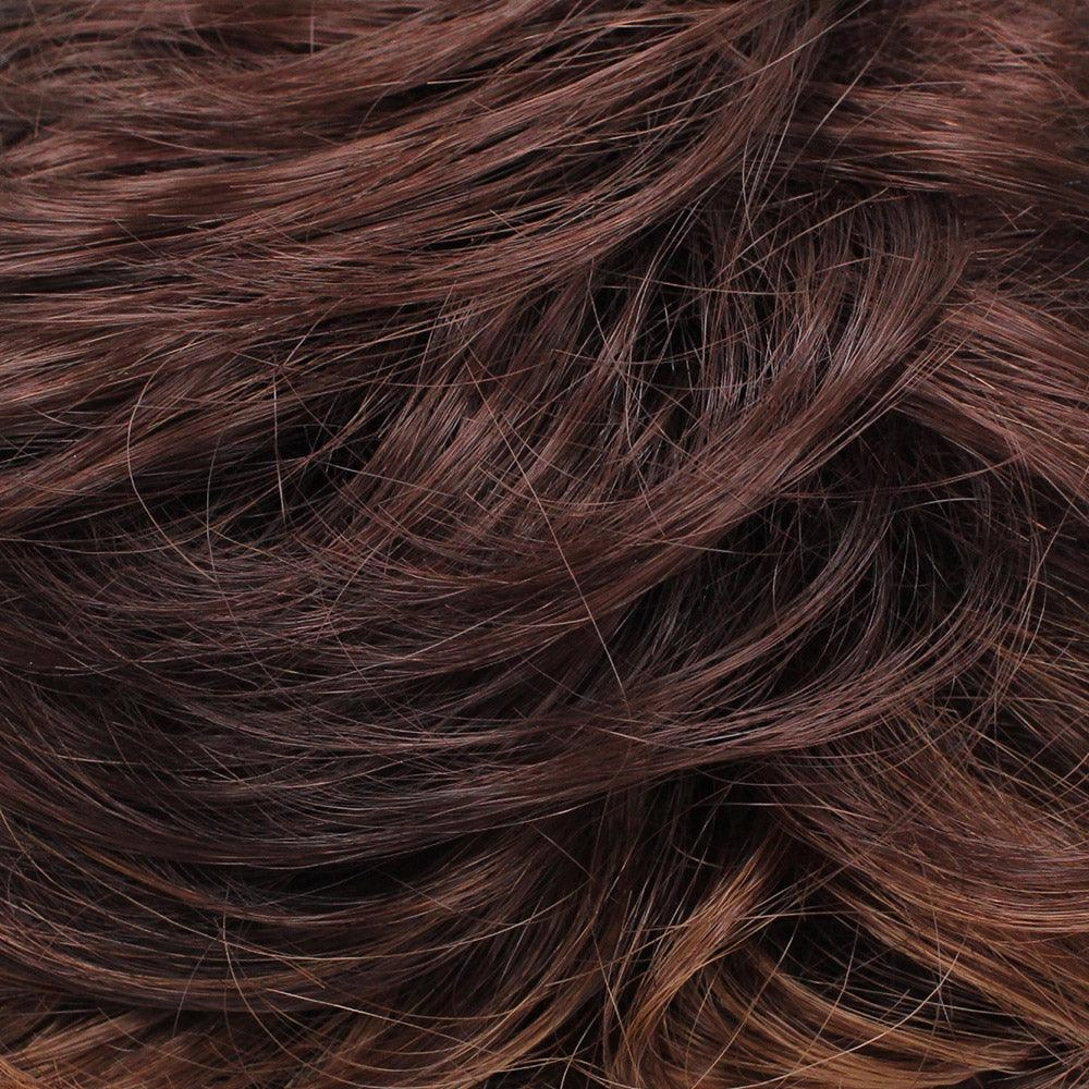 Accessories_Wigpro Collection_Wigs 535 M. Noelle by WigPro: Synthetic Wig