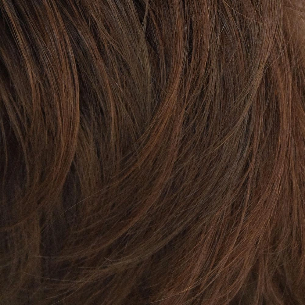 Accessories_Wigpro Collection_Wigs 535 M. Noelle by WigPro: Synthetic Wig