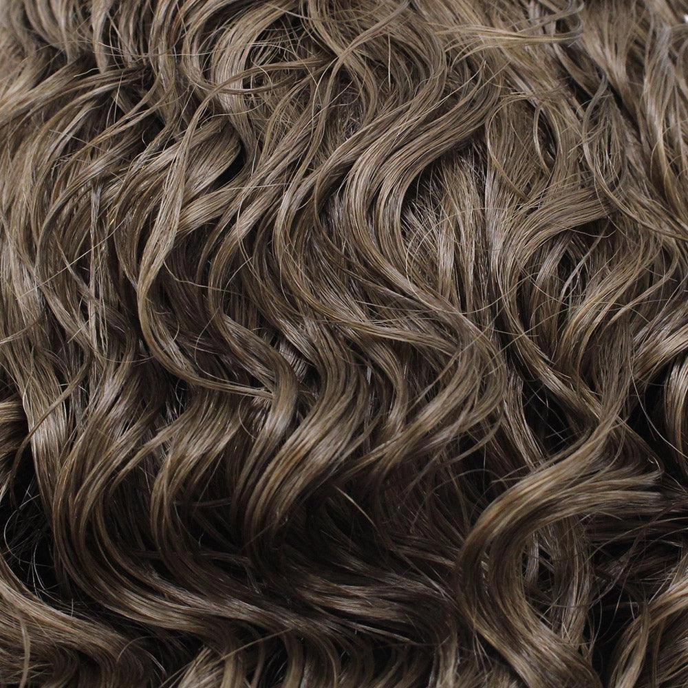 Accessories_Wigpro Collection_Wigs 535 M. Noelle by WigPro: Synthetic Wig