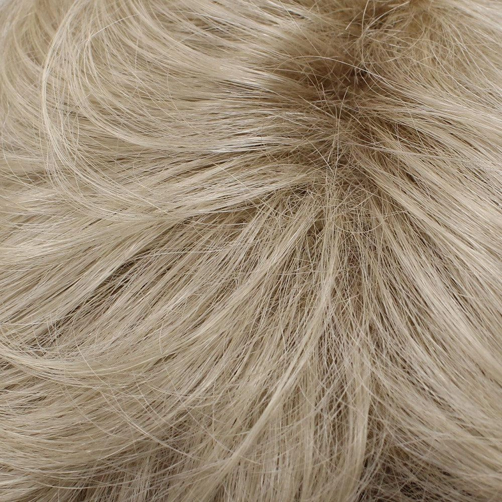 Accessories_Wigpro Collection_Wigs 535 M. Noelle by WigPro: Synthetic Wig