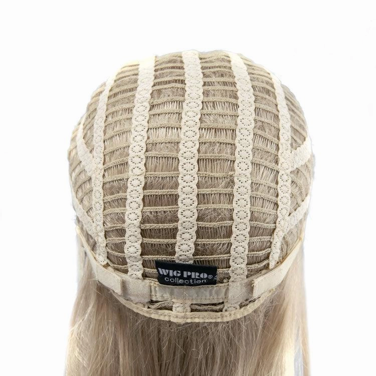 Accessories_Wigpro Collection_Wigs 535 M. Noelle by WigPro: Synthetic Wig