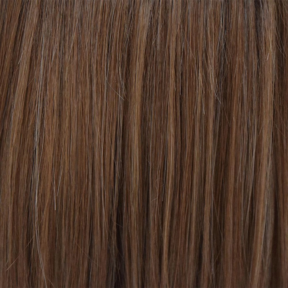 Accessories_Wigpro Collection_Wigs 535 M. Noelle by WigPro: Synthetic Wig