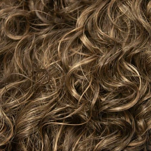Accessories_Wigpro Collection_Wigs 537 Katrina by WigPro: Synthetic Wig | Clearance Sale