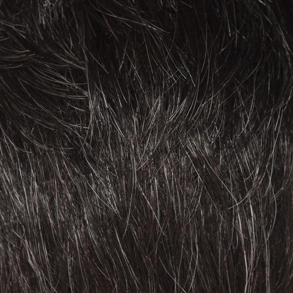 Accessories_Wigpro Collection_Wigs 540 Naivete by WigPro: Synthetic Wig | Clearance Sale