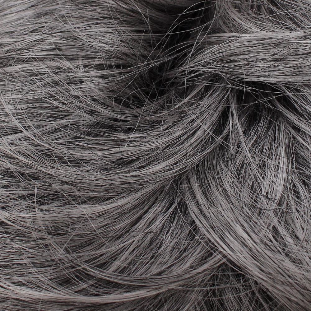 Accessories_Wigpro Collection_Wigs 541 M. Nicole by WigPro: Synthetic Wig | Clearance Sale