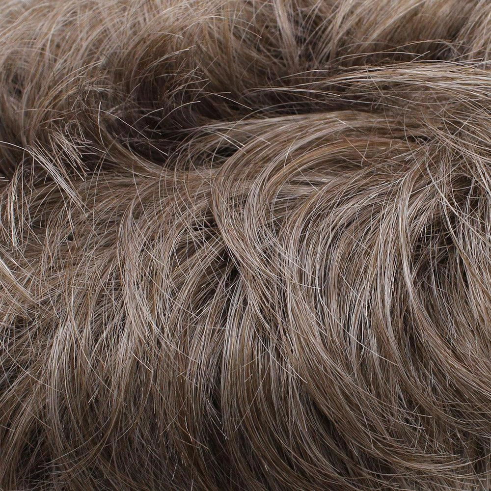 Accessories_Wigpro Collection_Wigs 541 M. Nicole by WigPro: Synthetic Wig | Clearance Sale