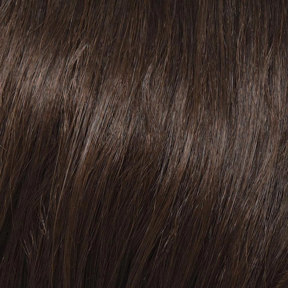 Accessories_Wigpro Collection_Wigs 541 M. Nicole by WigPro: Synthetic Wig | Clearance Sale