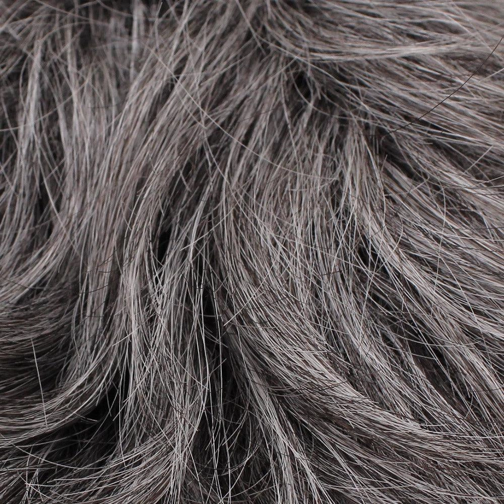 Accessories_Wigpro Collection_Wigs 541 M. Nicole by WigPro: Synthetic Wig | Clearance Sale