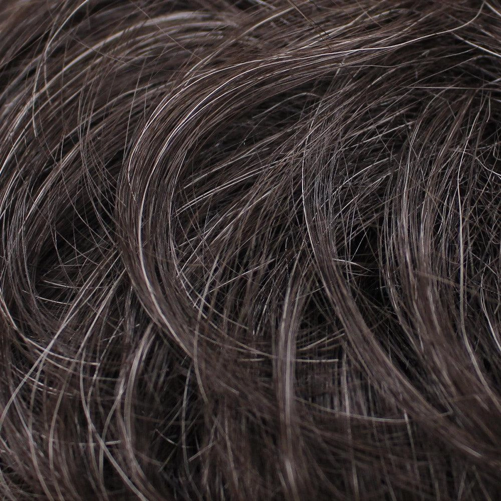 Accessories_Wigpro Collection_Wigs 541 M. Nicole by WigPro: Synthetic Wig | Clearance Sale