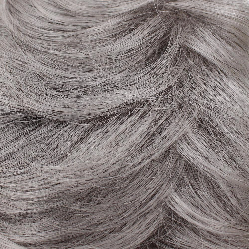 Accessories_Wigpro Collection_Wigs 541 M. Nicole by WigPro: Synthetic Wig | Clearance Sale