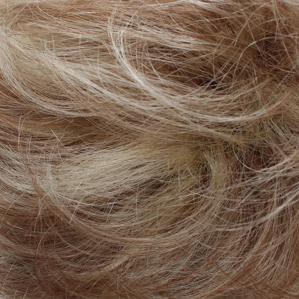 Accessories_Wigpro Collection_Wigs 541 M. Nicole by WigPro: Synthetic Wig | Clearance Sale