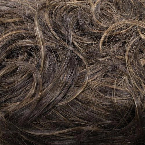 Accessories_Wigpro Collection_Wigs 544 Connie by WigPro: Synthetic Wig