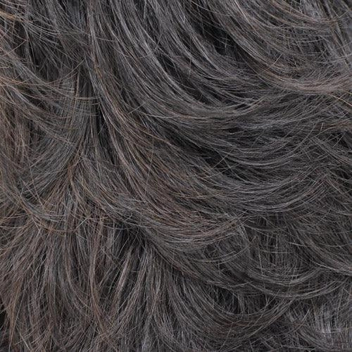 Accessories_Wigpro Collection_Wigs 544 Connie by WigPro: Synthetic Wig