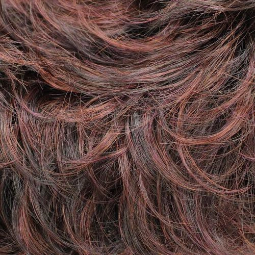 Accessories_Wigpro Collection_Wigs 544 Connie by WigPro: Synthetic Wig
