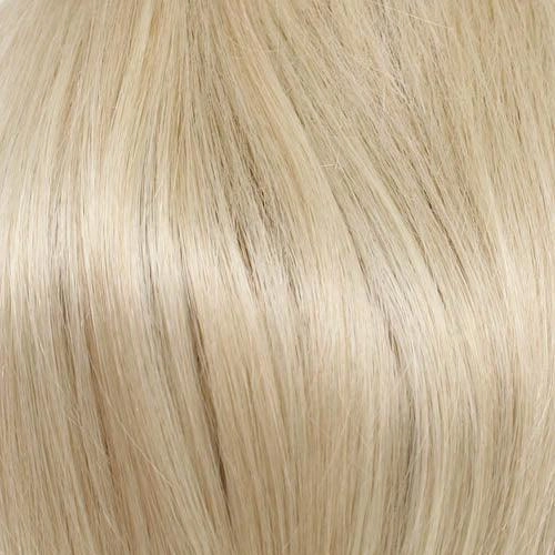 Accessories_Wigpro Collection_Wigs 544 Connie by WigPro: Synthetic Wig