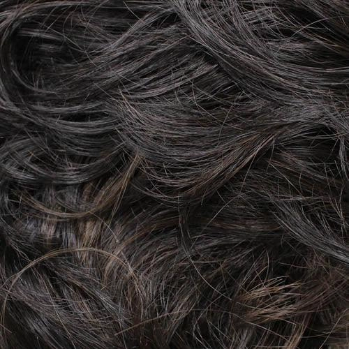 Accessories_Wigpro Collection_Wigs 544 Connie by WigPro: Synthetic Wig