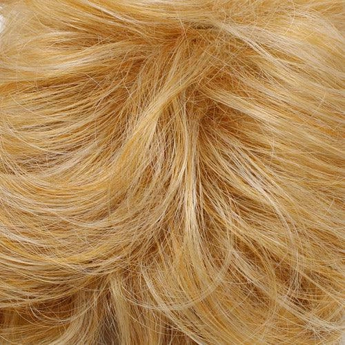 Accessories_Wigpro Collection_Wigs 544 Connie by WigPro: Synthetic Wig